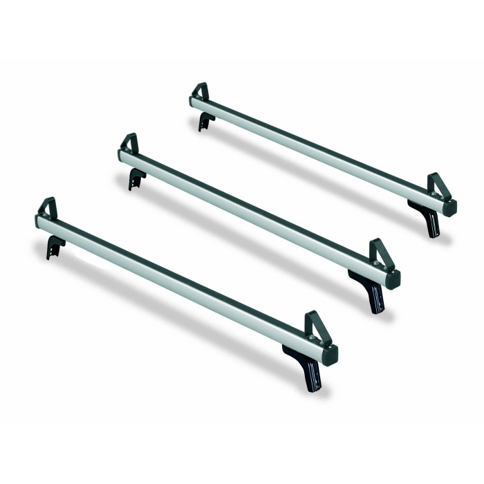 Barre portatutto Xal-Pro cm. 175 - 3 barre