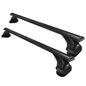 Rack de teto em aço 100 cm...