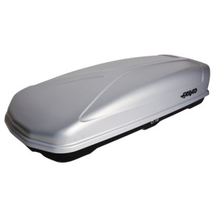 Bagageiro de teto modelo...