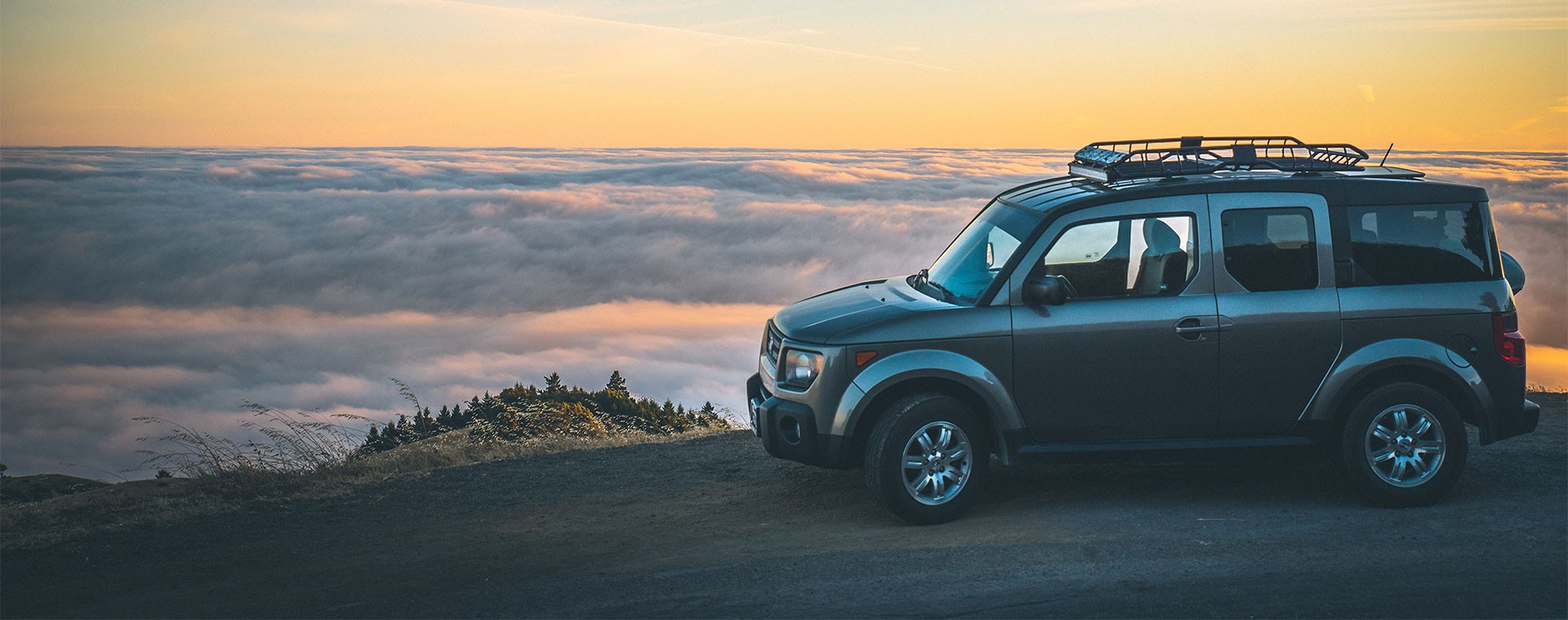 Noi abbiamo la soluzione su misura per te!